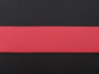 taille-elastiek-4-cm-breed-hard-roze