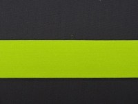 taille-elastiek-4-cm-breed-lindegroen