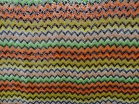 tess-polyspan-incas-oranje-groen