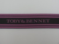 tobey-&-bennet