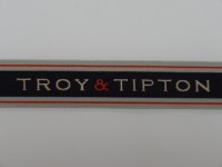 troy-&-tripton