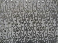 velours-pinyetten-wit